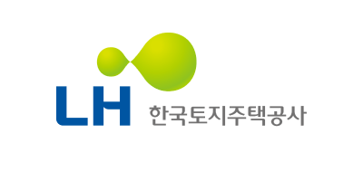 LH한국도시주탤공사