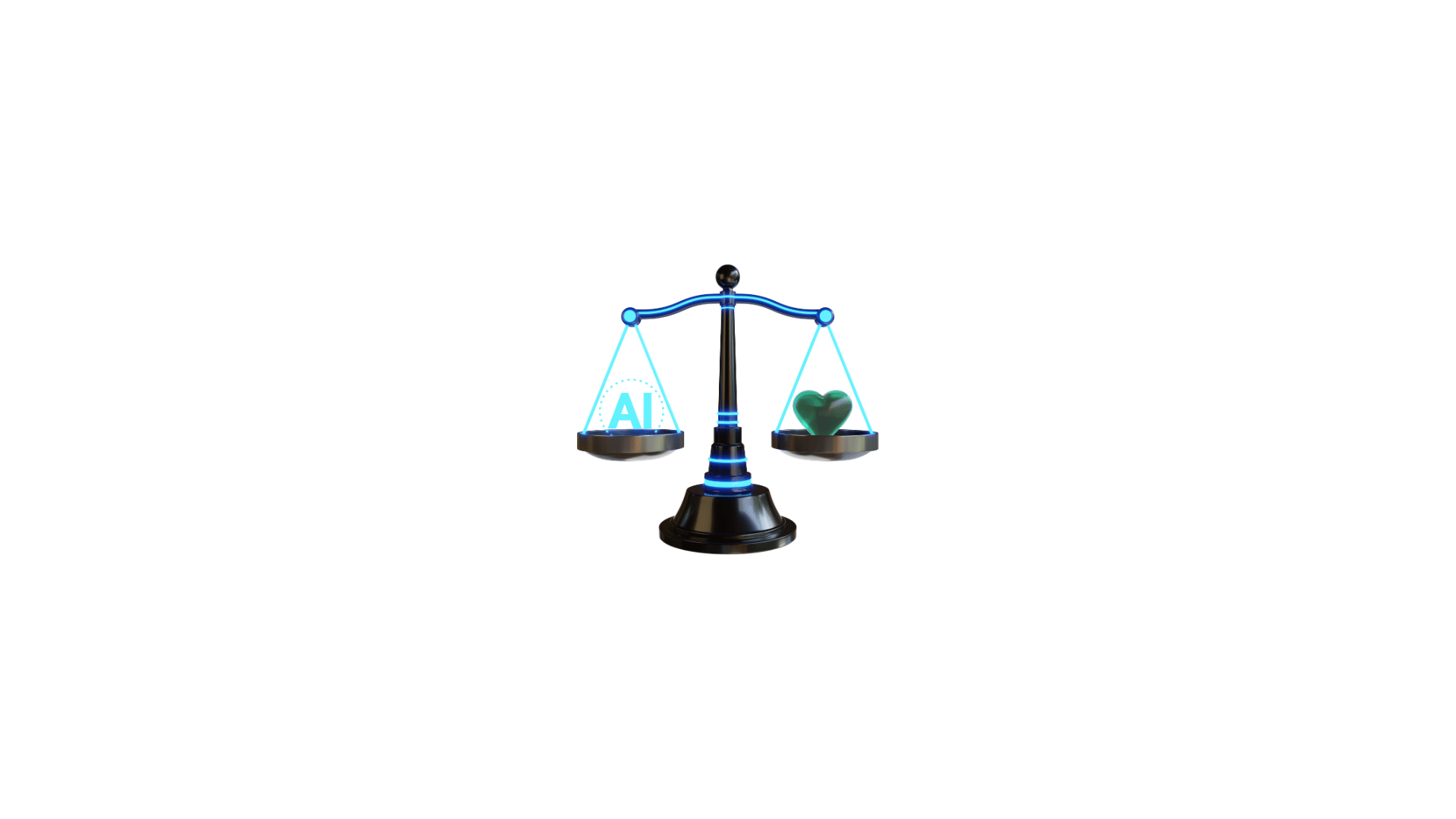 중대재해처벌법 이미지: 안전모를 쓴 작업자가 공사 현장을 확인하는 모습, 안전 관련 서류와 태블릿 등