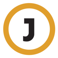 중앙일보